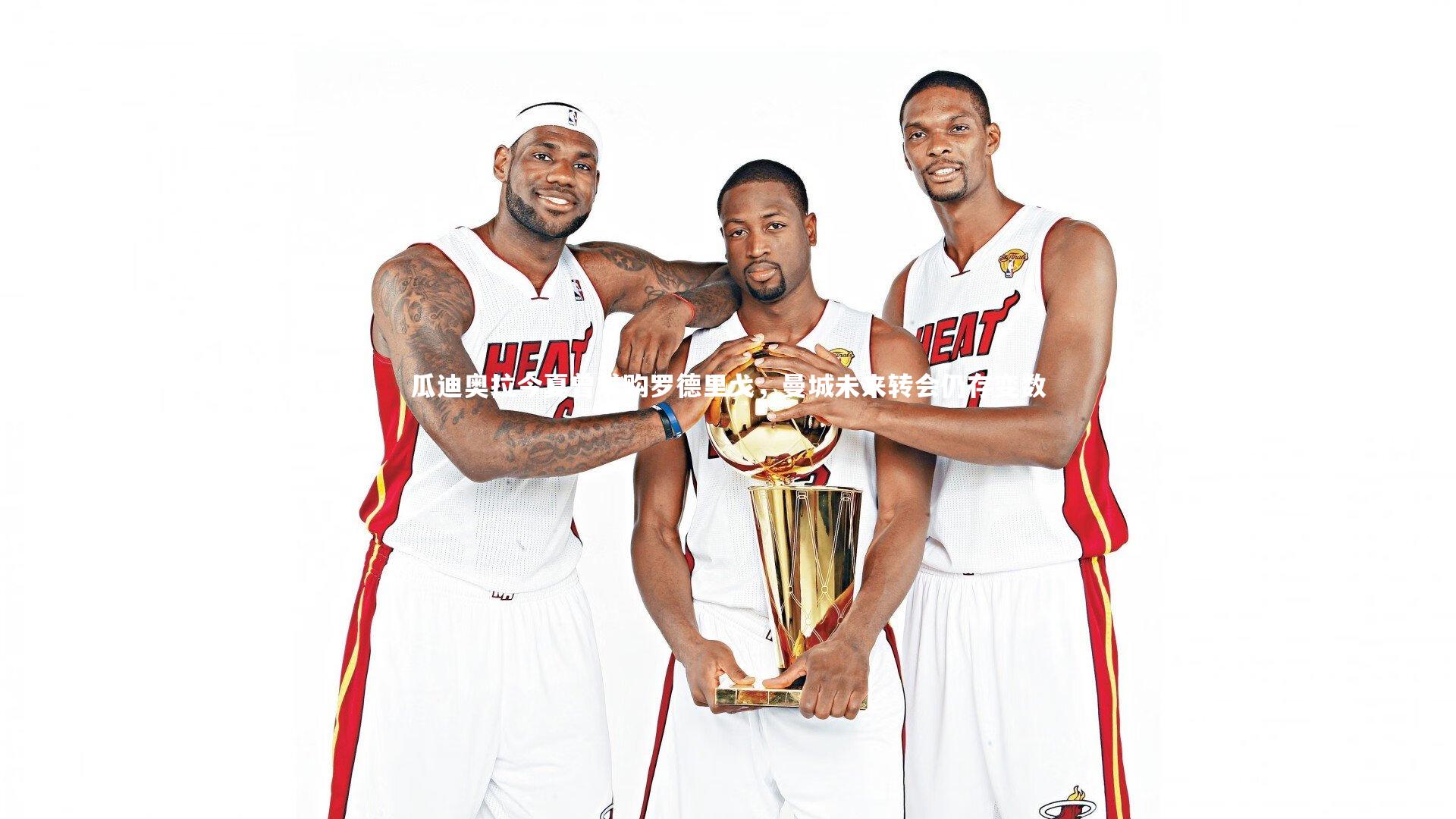 开云官网入口-瓜迪奥拉今夏曾求购罗德里戈，曼城未来转会仍存变数